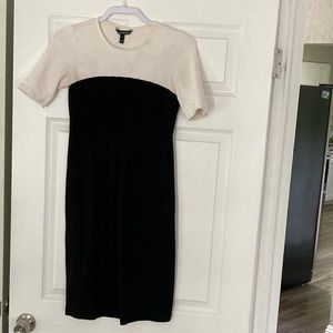 Maternity dress